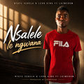 Nsalele Le Ngwana
