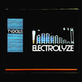 Electrolyze (single)