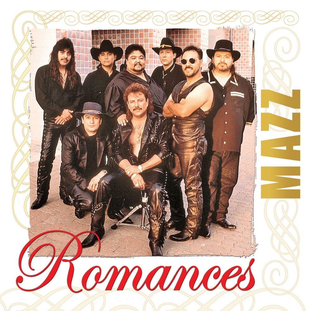 Picture of Romances