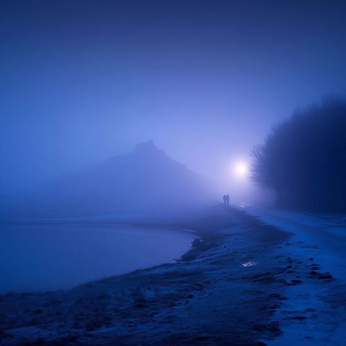 nowhere else