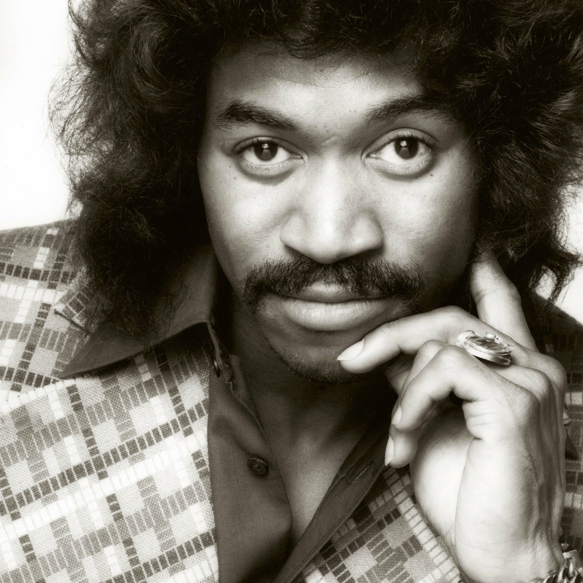 Album cover of Live for Love