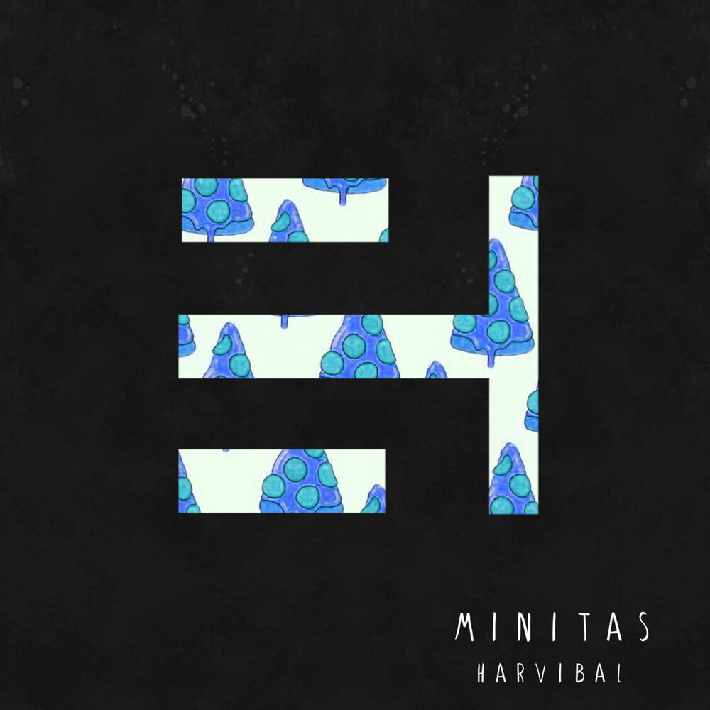 Picture of Minitas