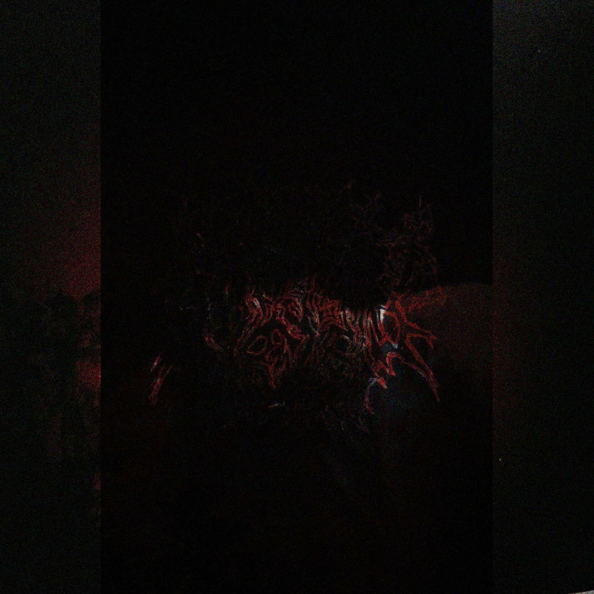 Album cover of severed (feat. lilac)