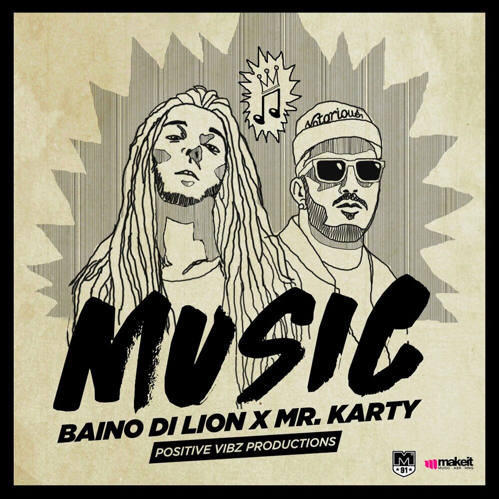 Picture of Music
