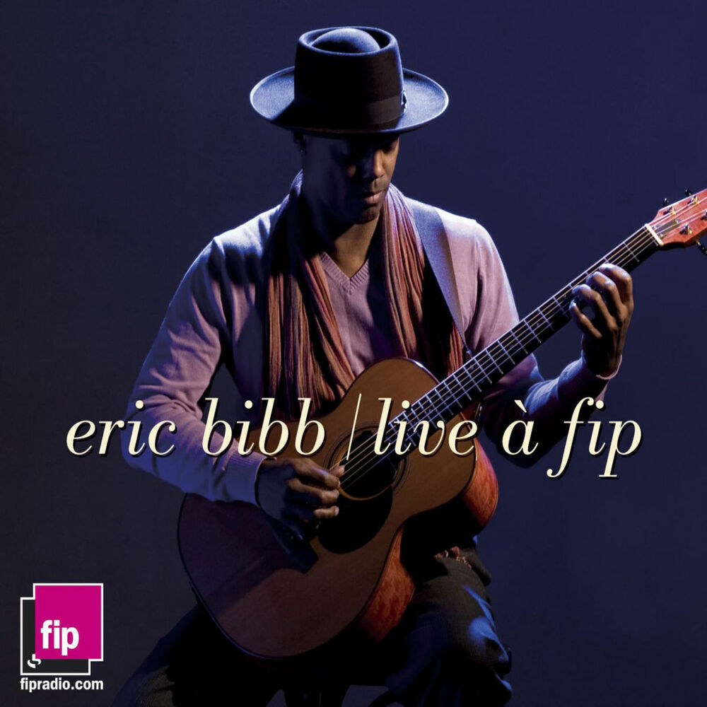 Picture of Live à Fip