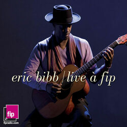 Cover of Live à Fip