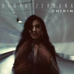Cover of Redya Zerbana