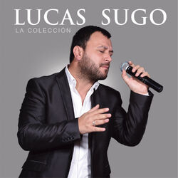 Cover of La Colección