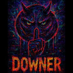 music cover