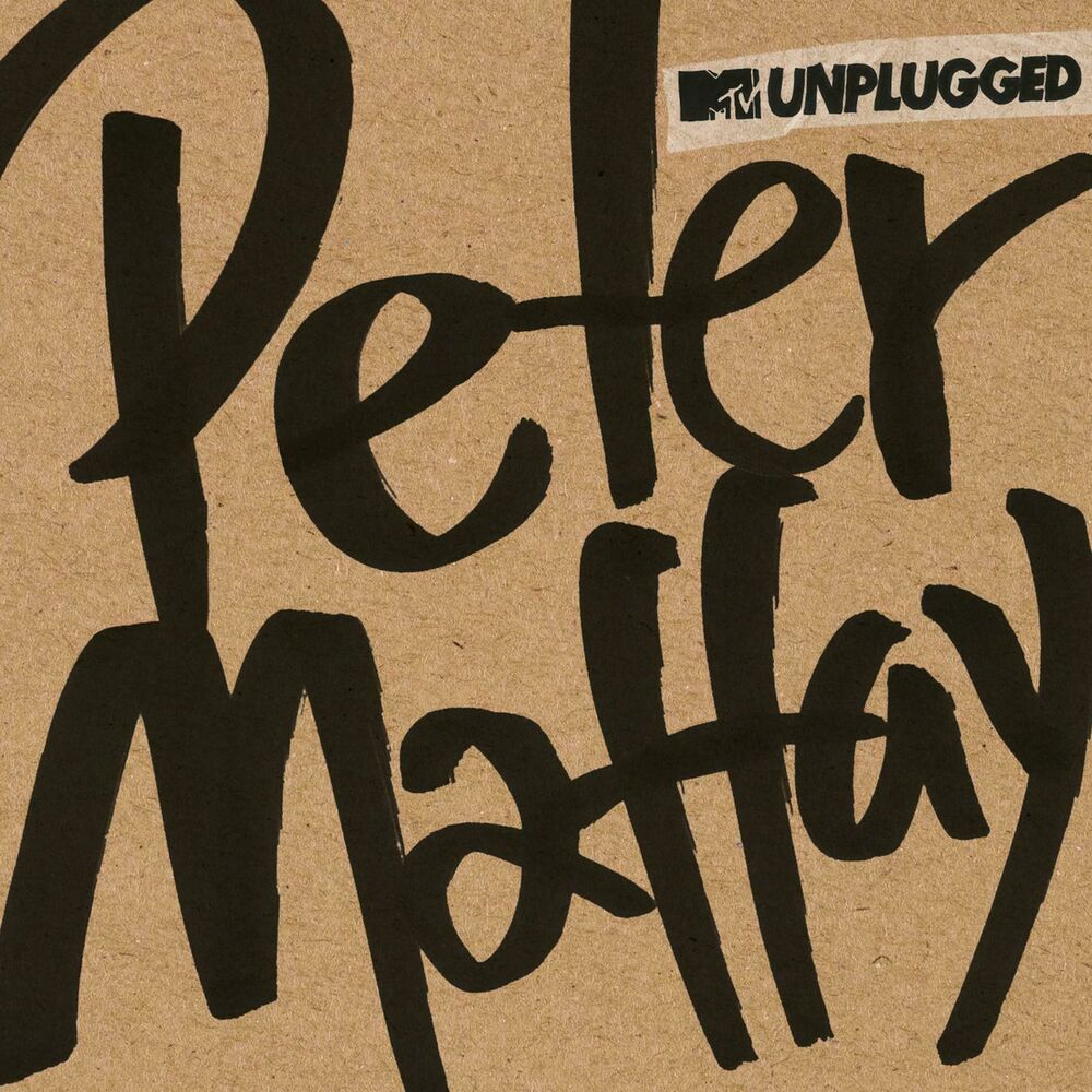 Picture of MTV Unplugged