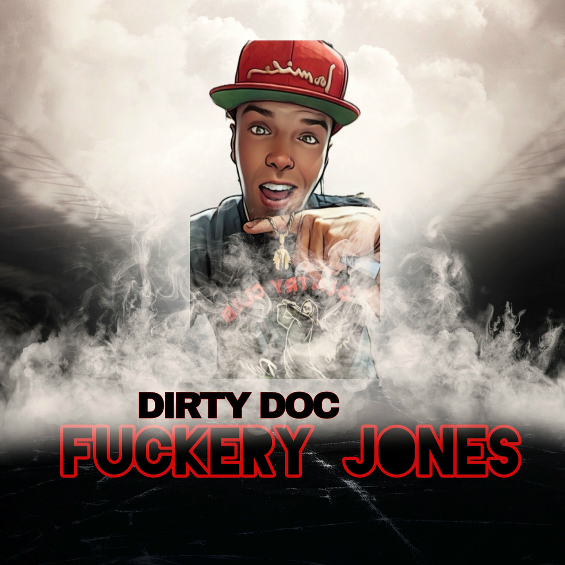 人気カラーの Doc: Dirty albums, Deezer | concerts songs, 洋楽
