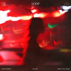 Cover of Loop
