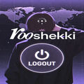 Loggin Out (feat. e'rin & joonoc)