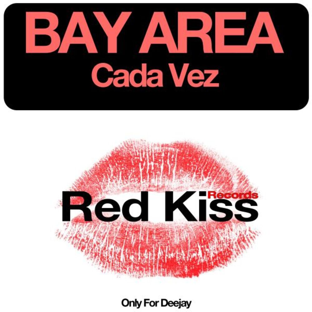 Picture of Cada Vez