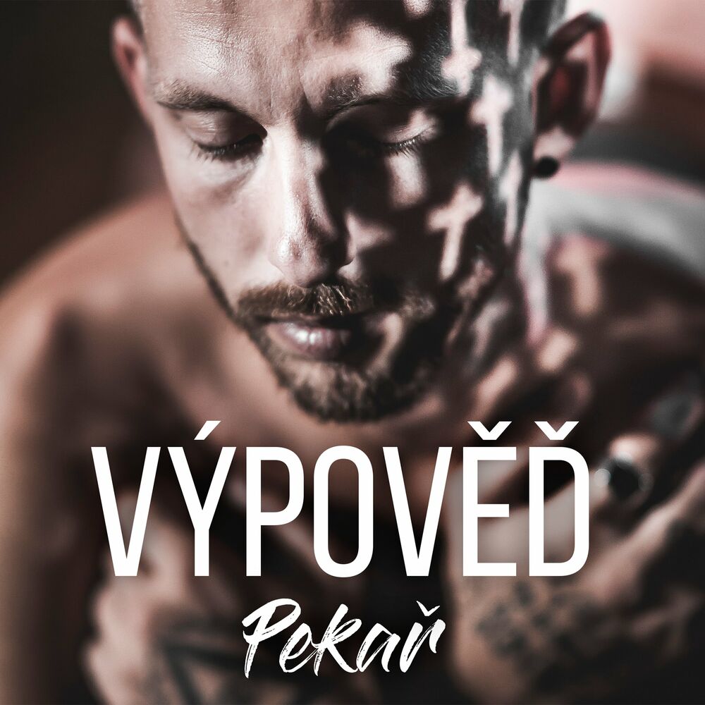 Picture of Výpověď