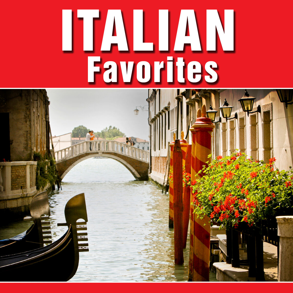 Album cover of Bella Ciao (La Canzone Delle Mondine)