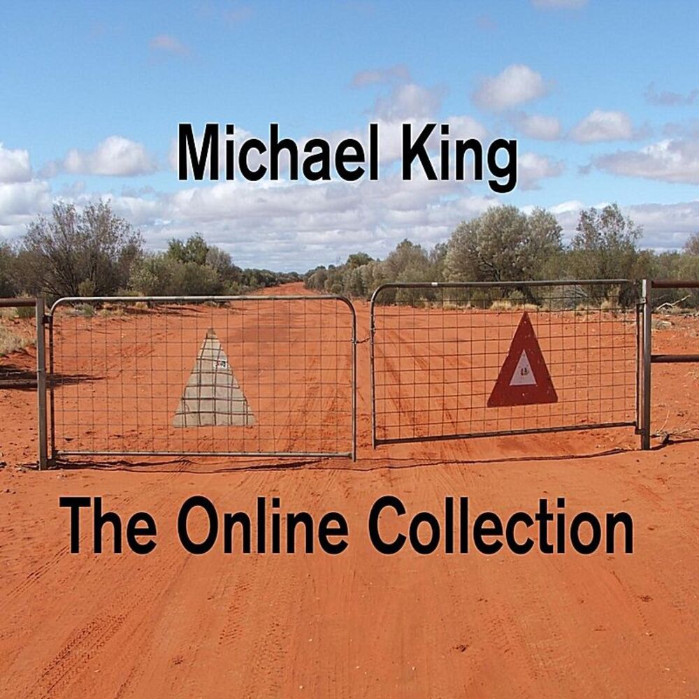 Picture of The Online Collection