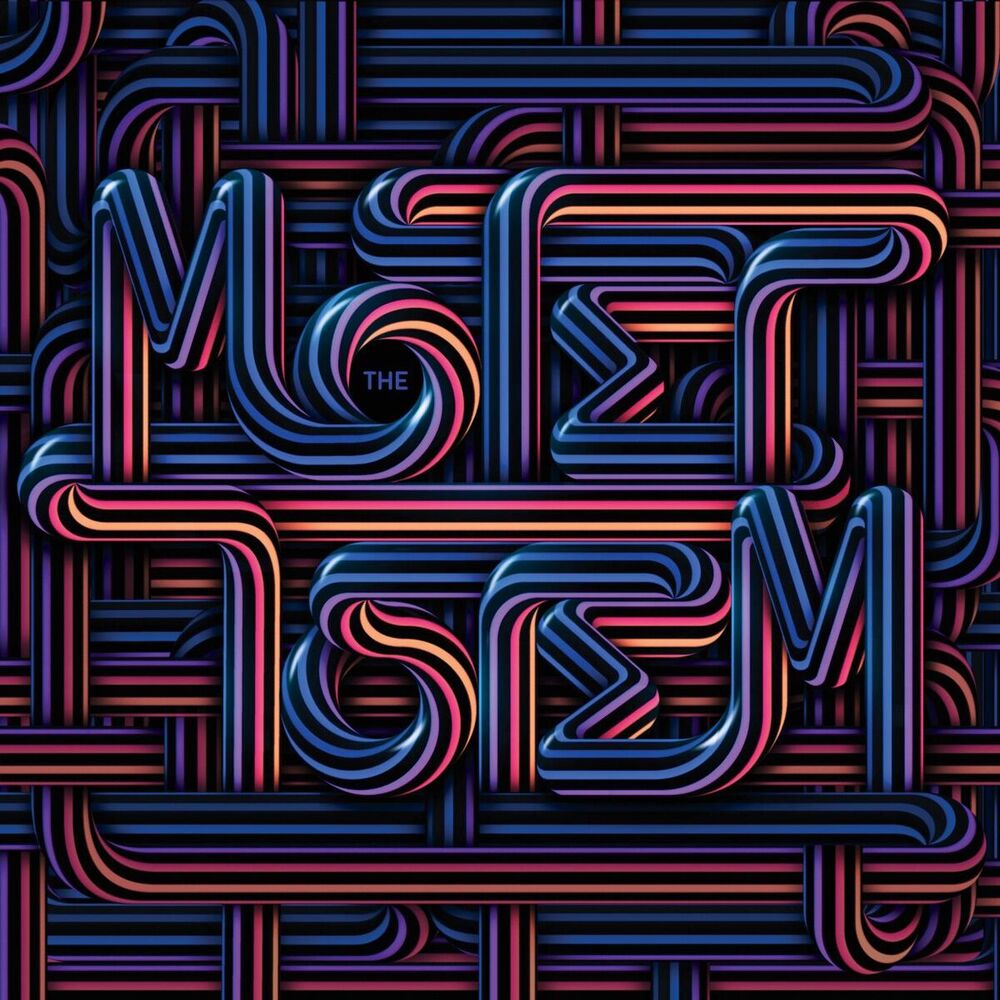 Picture of Totem