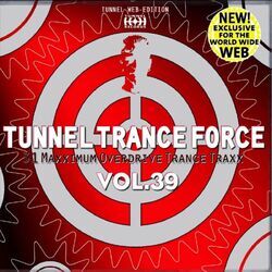 music cover