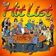 Yardie Party (Explicit)