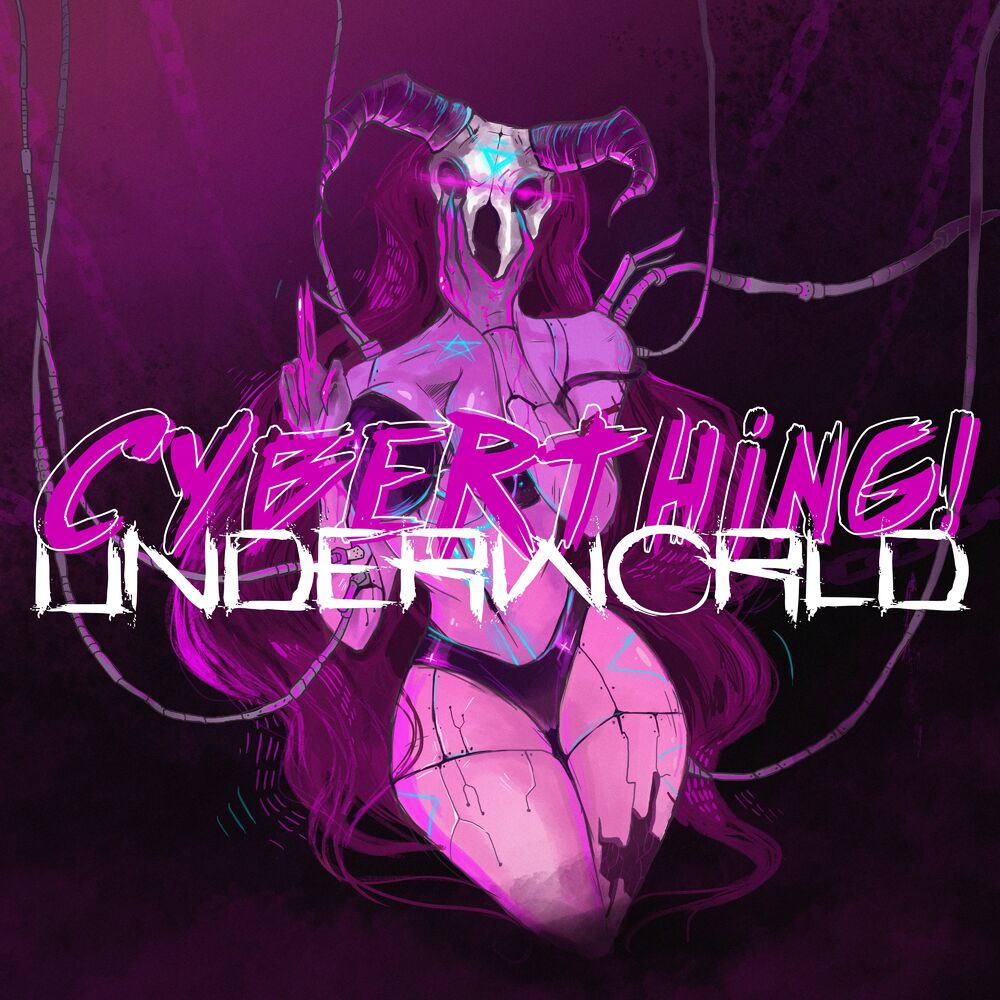 Picture of Underworld