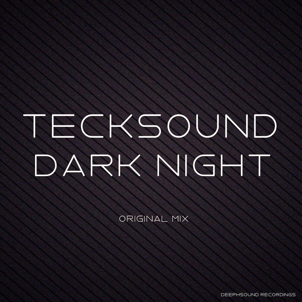 Picture of Dark Night