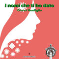 I nomi che ti ho dato