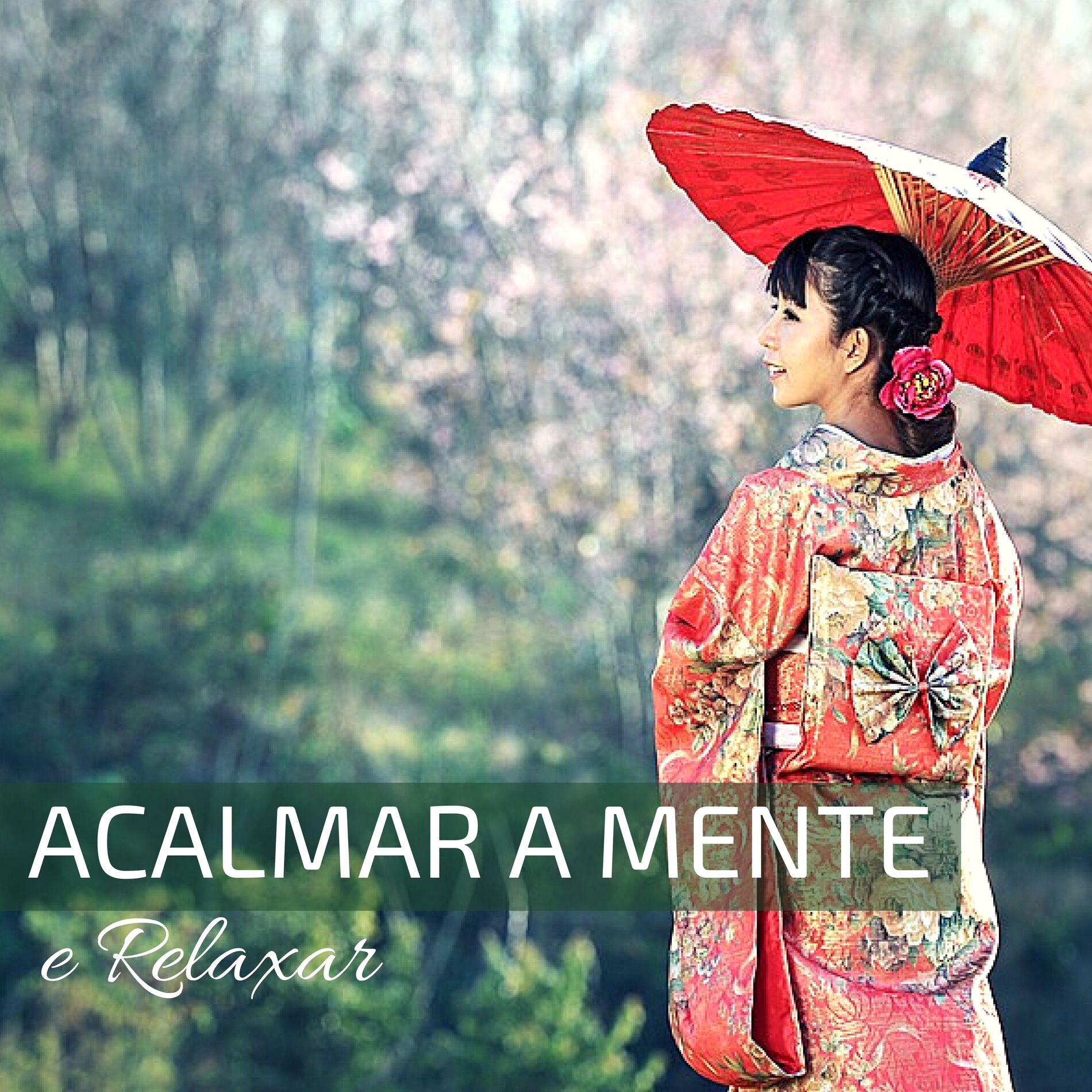 Album cover of Estrelas No Ceu