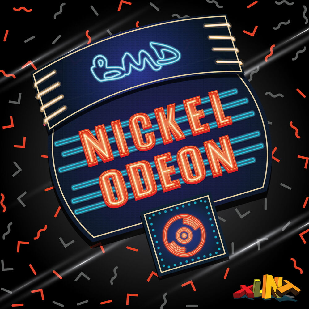Picture of Nickelodeon