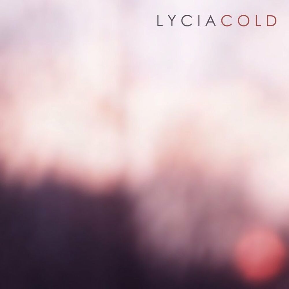 Picture of Cold
