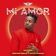 Mi Amor (feat. Gerilson Insrael & Matias Damasio)