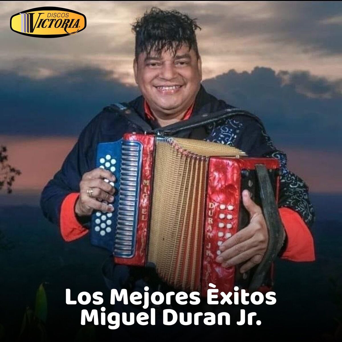 Album cover of Los Mejores Éxitos