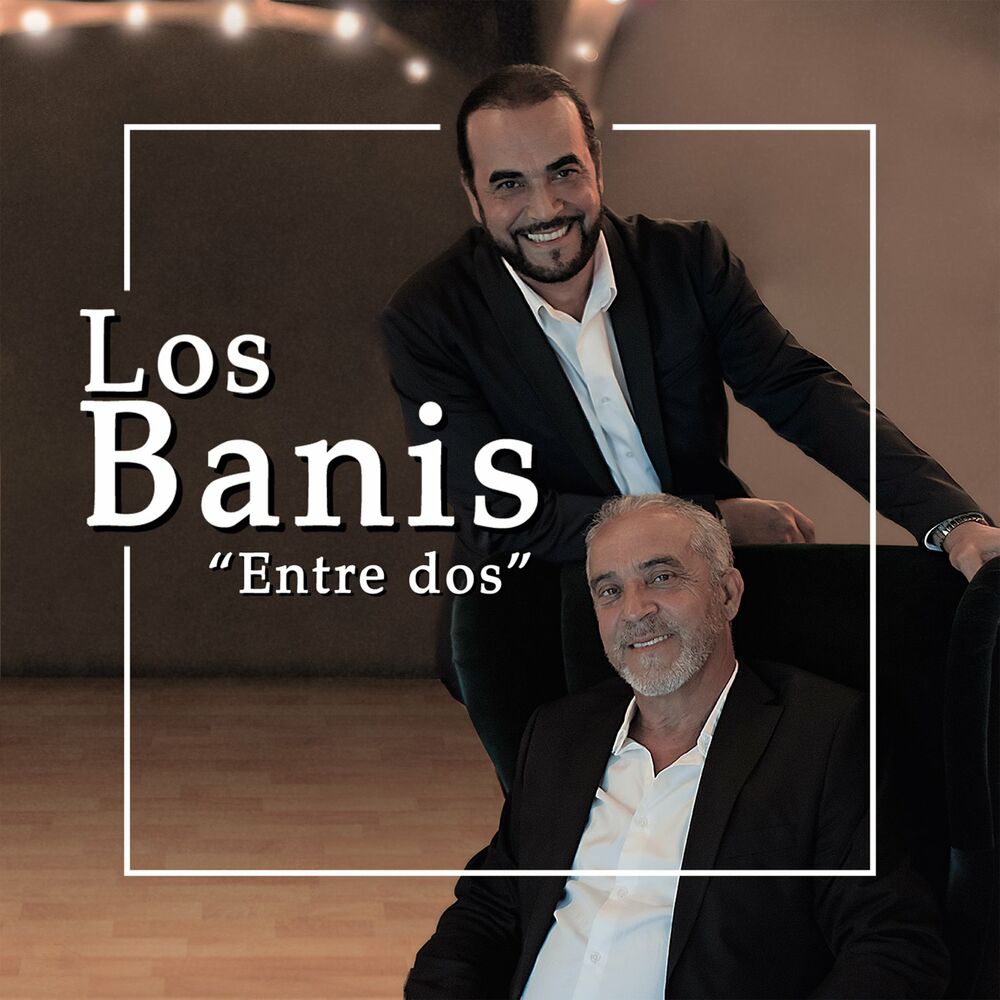 Picture of Entre Dos