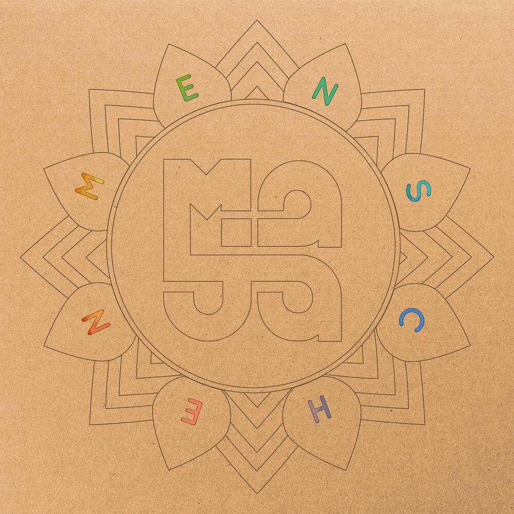 Picture of Menschen