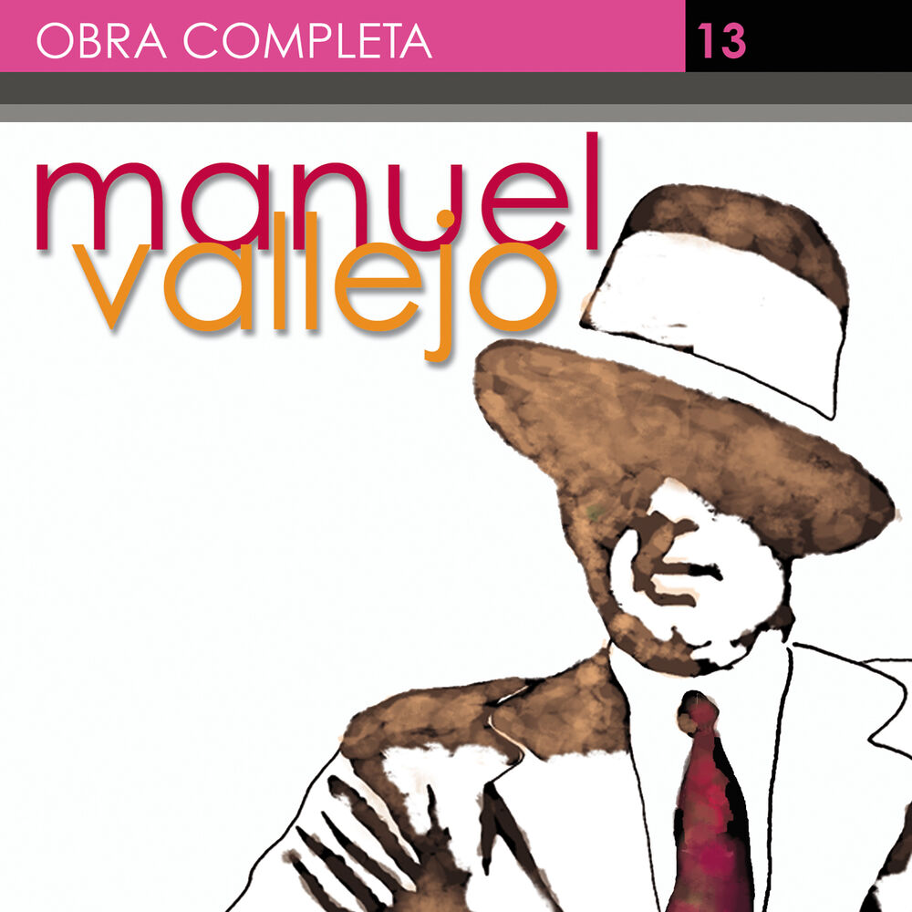 Picture of Obra Completa, Vol. 13