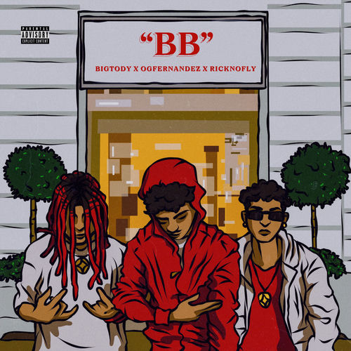 “BB”