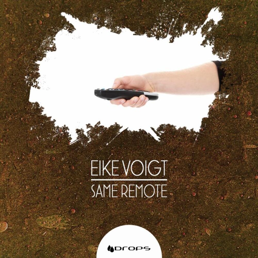 Picture of Same Control