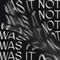 eat u alive by Marian Hill album cover