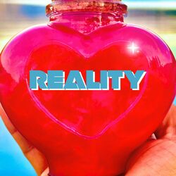 Taste of Reality