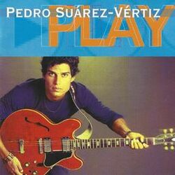 Cover of Play