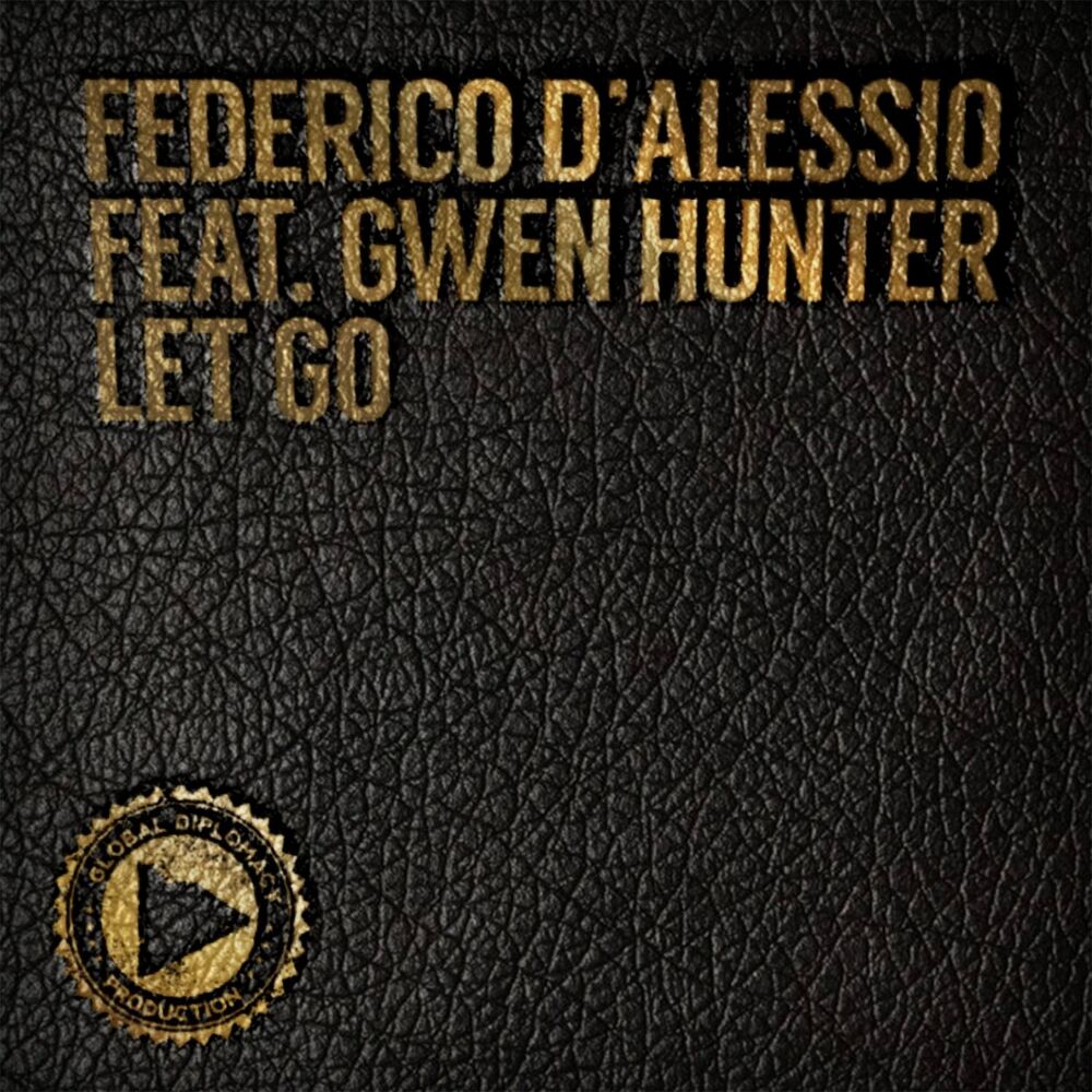 Picture of Let Go