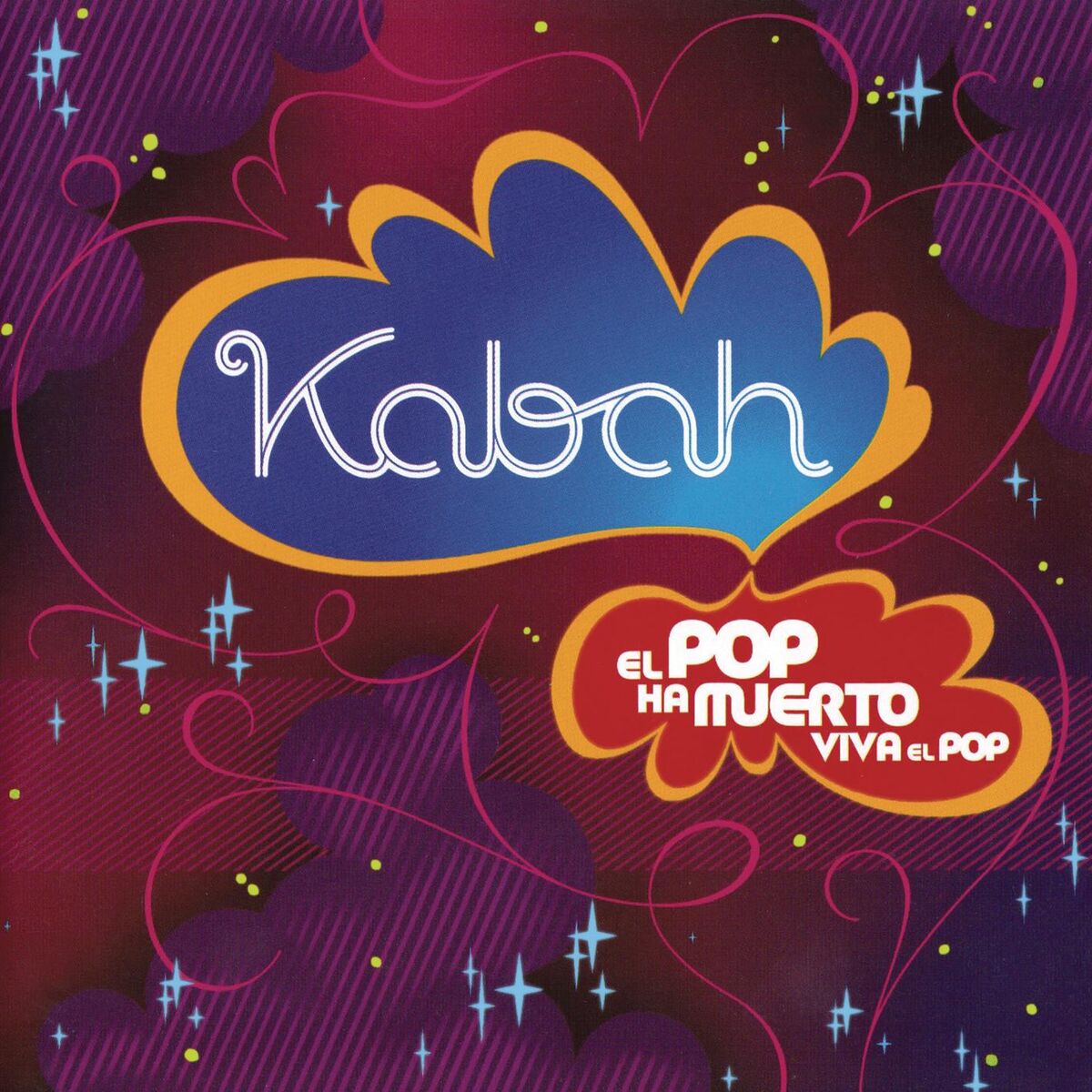 Album cover of Al Pasar (with Alejandra Guzmán)