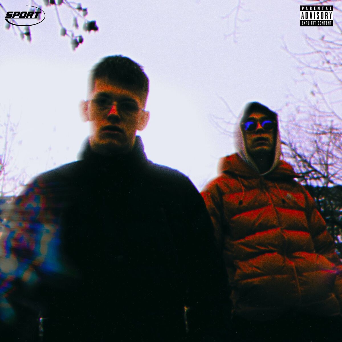 Album cover of Da Vi Var Cool (feat. Smul)