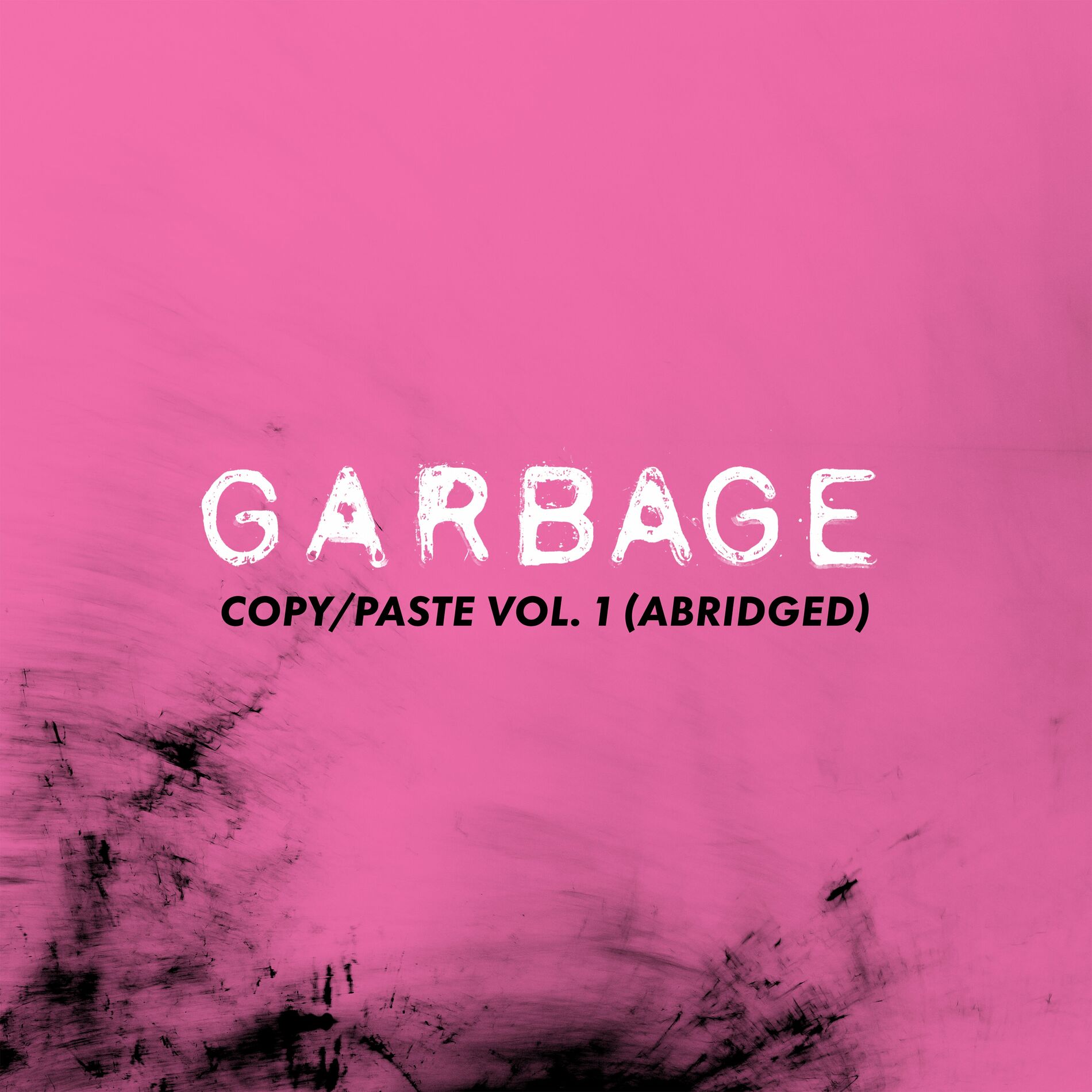 Garbage cover hotsell
