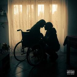 Cover of Aspettative (feat. Medy)