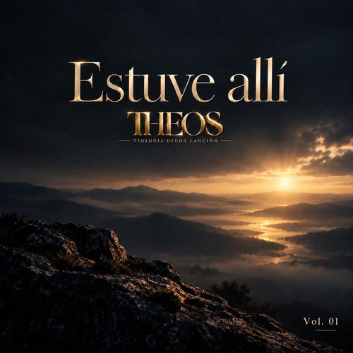 Estuve Allí
