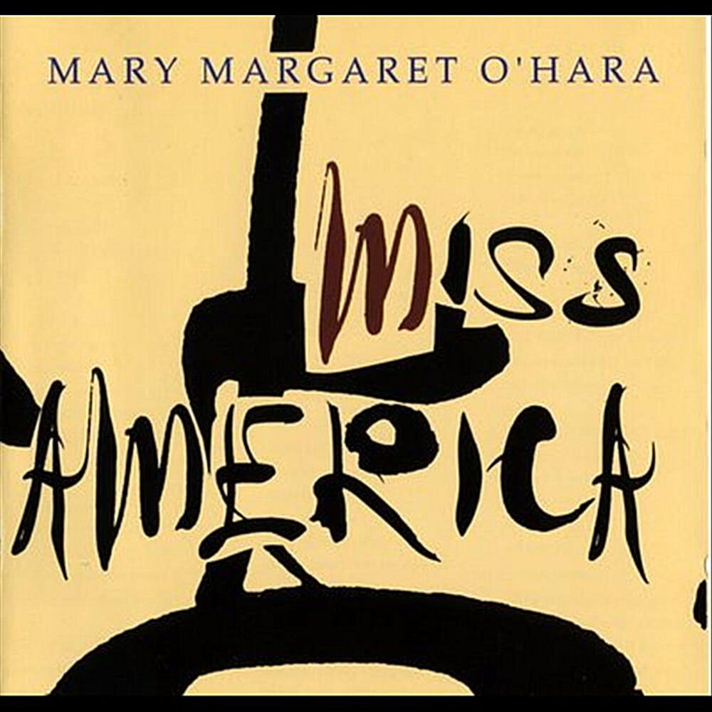 Picture of Miss America