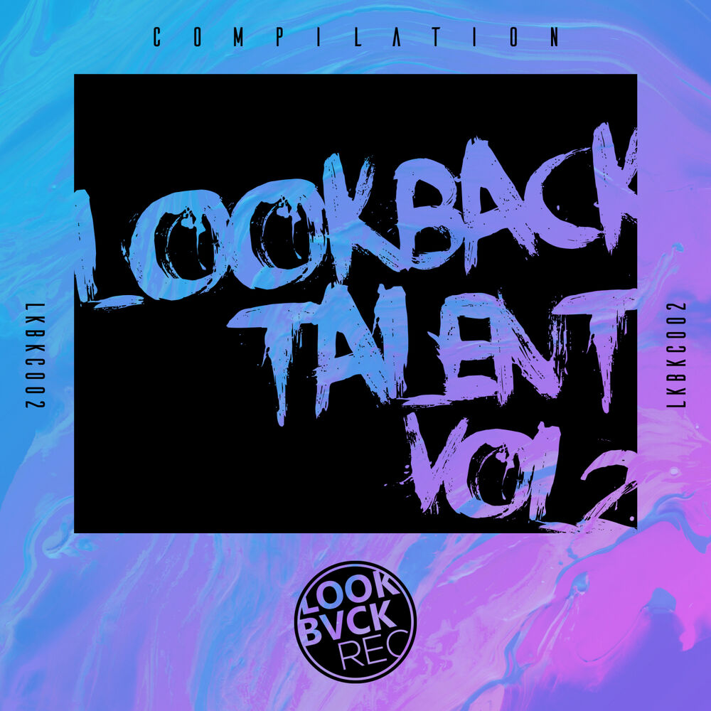 Picture of Talent Vol.2