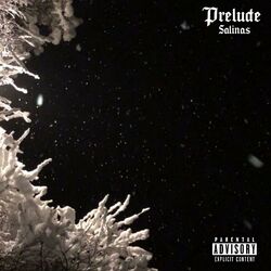 Cover of Prelude
