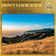 Don't Look Back (Sven Wendland Mix) by Wavetraxx album cover
